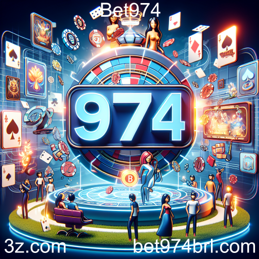 A Importância da Comunidade de Jogadores no Mundo dos Games