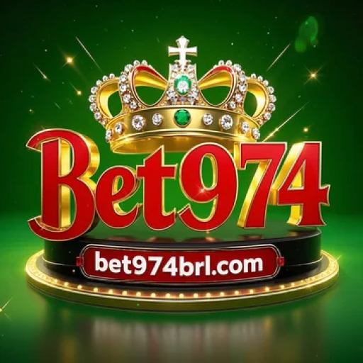 Bet974